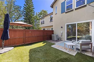 56 Sagebrush, Trabuco Canyon, CA 92679 - Photo 16