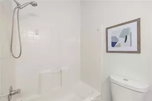56 Sagebrush, Trabuco Canyon, CA 92679 - Photo 20