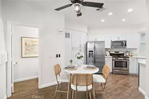 56 Sagebrush, Trabuco Canyon, CA 92679 - Photo 8