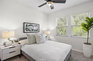 56 Sagebrush, Trabuco Canyon, CA 92679 - Photo 24
