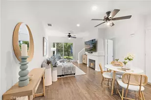 56 Sagebrush, Trabuco Canyon, CA 92679 - Photo 8