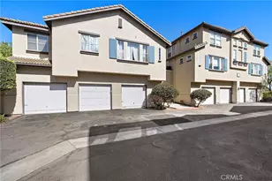 56 Sagebrush, Trabuco Canyon, CA 92679 - Photo 2
