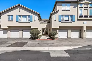 56 Sagebrush, Trabuco Canyon, CA 92679 - Photo 26