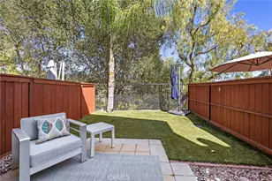 56 Sagebrush, Trabuco Canyon, CA 92679 - Photo 14