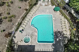 56 Sagebrush, Trabuco Canyon, CA 92679 - Photo 28