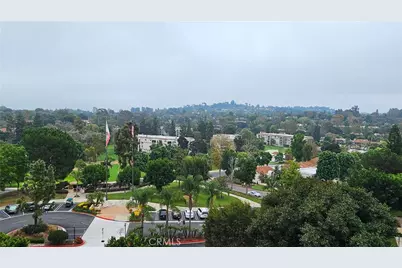 24055 Paseo Del Lago #612, Laguna Woods, CA 92637 - Photo 8