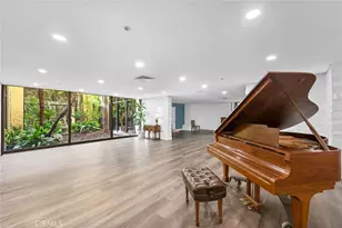 24055 Paseo Del Lago, Laguna Woods, CA 92637 - Photo 10