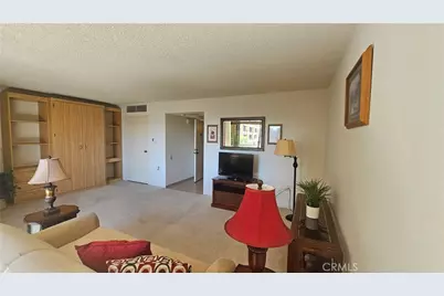 24055 Paseo Del Lago #612, Laguna Woods, CA 92637 - Photo 4