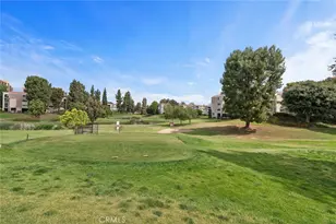 24055 Paseo Del Lago, Laguna Woods, CA 92637 - Photo 12