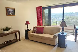 24055 Paseo Del Lago, Laguna Woods, CA 92637 - Photo 2