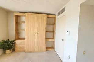 24055 Paseo Del Lago, Laguna Woods, CA 92637 - Photo 6