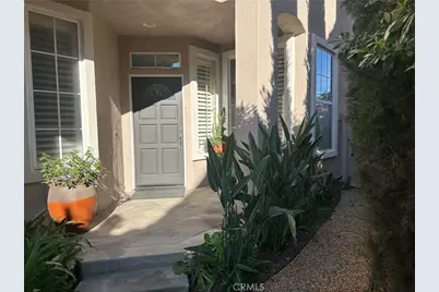 12680 Homestead, Tustin, CA 92782 - Photo 2