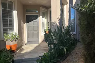 12680 Homestead, Tustin, CA 92782 - Photo 2