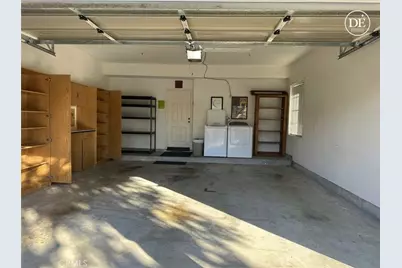 12680 Homestead, Tustin, CA 92782 - Photo 4