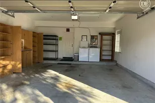 12680 Homestead, Tustin, CA 92782 - Photo 4