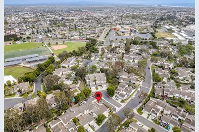 7195 Little Harbor, Huntington Beach, CA 92648 - Photo 34