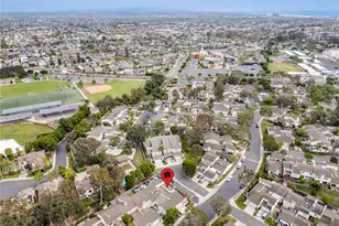 7195 Little Harbor, Huntington Beach, CA 92648 - Photo 34