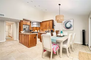 7195 Little Harbor, Huntington Beach, CA 92648 - Photo 6