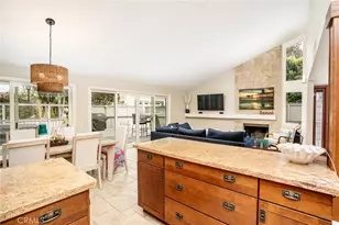 7195 Little Harbor, Huntington Beach, CA 92648 - Photo 10