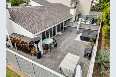 7195 Little Harbor, Huntington Beach, CA 92648 - Photo 24