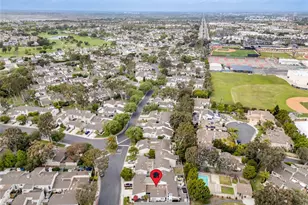 7195 Little Harbor, Huntington Beach, CA 92648 - Photo 34