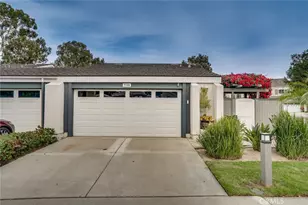 7195 Little Harbor, Huntington Beach, CA 92648 - Photo 36