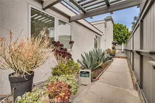 7195 Little Harbor, Huntington Beach, CA 92648 - Photo 22
