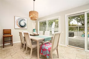 7195 Little Harbor, Huntington Beach, CA 92648 - Photo 10