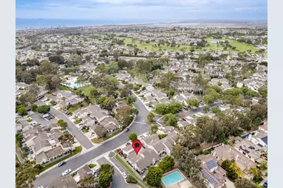 7195 Little Harbor, Huntington Beach, CA 92648 - Photo 32