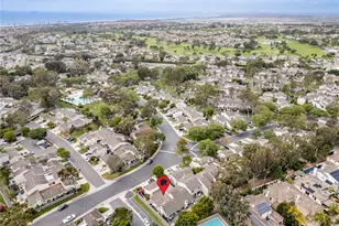 7195 Little Harbor, Huntington Beach, CA 92648 - Photo 32