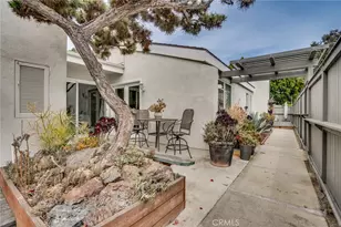 7195 Little Harbor, Huntington Beach, CA 92648 - Photo 2