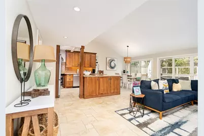 7195 Little Harbor, Huntington Beach, CA 92648 - Photo 1