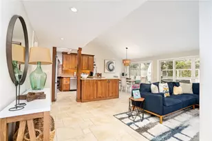 7195 Little Harbor, Huntington Beach, CA 92648 - Photo 1