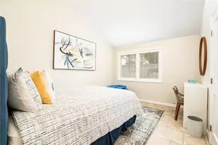 7195 Little Harbor, Huntington Beach, CA 92648 - Photo 16