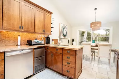 7195 Little Harbor, Huntington Beach, CA 92648 - Photo 14