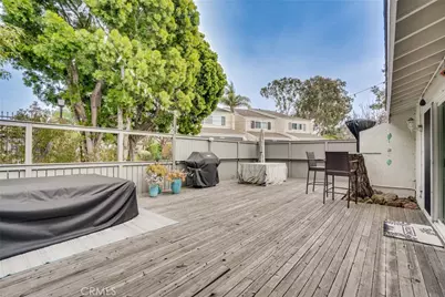 7195 Little Harbor, Huntington Beach, CA 92648 - Photo 26