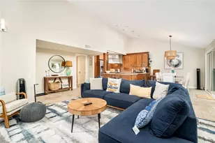 7195 Little Harbor, Huntington Beach, CA 92648 - Photo 4