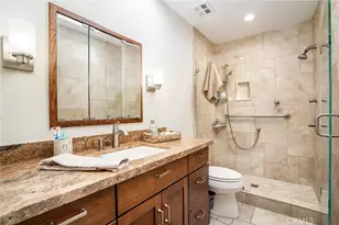 7195 Little Harbor, Huntington Beach, CA 92648 - Photo 24