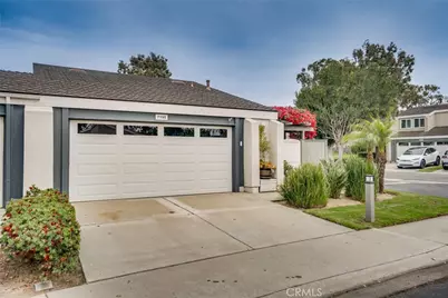 7195 Little Harbor, Huntington Beach, CA 92648 - Photo 38