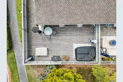 7195 Little Harbor, Huntington Beach, CA 92648 - Photo 30