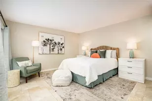 7195 Little Harbor, Huntington Beach, CA 92648 - Photo 12