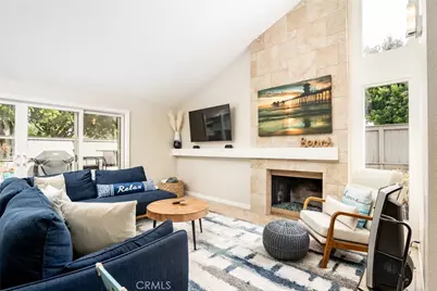 7195 Little Harbor, Huntington Beach, CA 92648 - Photo 8