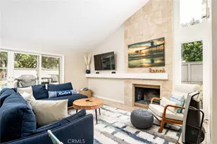 7195 Little Harbor, Huntington Beach, CA 92648 - Photo 8