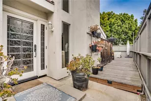7195 Little Harbor, Huntington Beach, CA 92648 - Photo 20