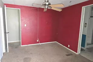 54999 Martinez Trail, Yucca Valley, CA 92284 - Photo 22