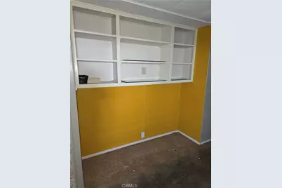 54999 Martinez Trail #79, Yucca Valley, CA 92284 - Photo 16