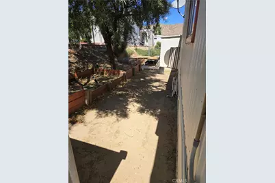 54999 Martinez Trail #79, Yucca Valley, CA 92284 - Photo 20