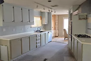 54999 Martinez Trail, Yucca Valley, CA 92284 - Photo 26