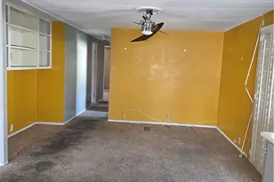 54999 Martinez Trail, Yucca Valley, CA 92284 - Photo 6