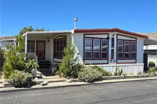 54999 Martinez Trail, Yucca Valley, CA 92284 - Photo 30